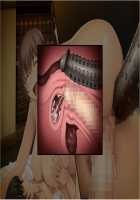 Tetsu to Ra / 鉄と裸 - パート1 [Sakura Romako] [Original] Thumbnail Page 1495