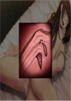 Tetsu to Ra / 鉄と裸 - パート1 [Sakura Romako] [Original] Thumbnail Page 1509