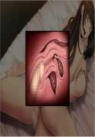 Tetsu to Ra / 鉄と裸 - パート1 [Sakura Romako] [Original] Thumbnail Page 1510