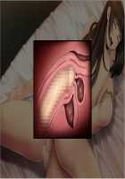 Tetsu to Ra / 鉄と裸 - パート1 [Sakura Romako] [Original] Thumbnail Page 1511