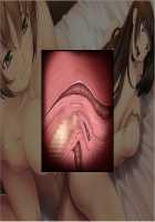 Tetsu to Ra / 鉄と裸 - パート1 [Sakura Romako] [Original] Thumbnail Page 1526