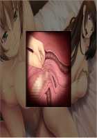 Tetsu to Ra / 鉄と裸 - パート1 [Sakura Romako] [Original] Thumbnail Page 1536