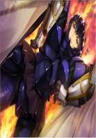 Tetsu to Ra / 鉄と裸 - パート1 [Sakura Romako] [Original] Thumbnail Page 1550