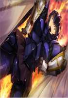 Tetsu to Ra / 鉄と裸 - パート1 [Sakura Romako] [Original] Thumbnail Page 1552