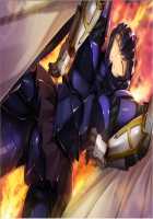 Tetsu to Ra / 鉄と裸 - パート1 [Sakura Romako] [Original] Thumbnail Page 1553