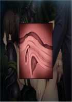 Tetsu to Ra / 鉄と裸 - パート1 [Sakura Romako] [Original] Thumbnail Page 1639