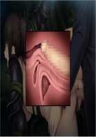 Tetsu to Ra / 鉄と裸 - パート1 [Sakura Romako] [Original] Thumbnail Page 1642