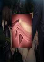 Tetsu to Ra / 鉄と裸 - パート1 [Sakura Romako] [Original] Thumbnail Page 1655