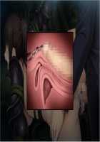 Tetsu to Ra / 鉄と裸 - パート1 [Sakura Romako] [Original] Thumbnail Page 1656