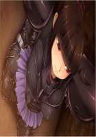 Tetsu to Ra / 鉄と裸 - パート1 [Sakura Romako] [Original] Thumbnail Page 1664