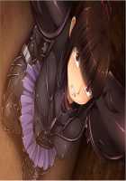 Tetsu to Ra / 鉄と裸 - パート1 [Sakura Romako] [Original] Thumbnail Page 1666