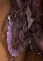 Tetsu to Ra / 鉄と裸 - パート1 [Sakura Romako] [Original] Thumbnail Page 1668