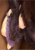 Tetsu to Ra / 鉄と裸 - パート1 [Sakura Romako] [Original] Thumbnail Page 1674