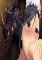 Tetsu to Ra / 鉄と裸 - パート1 [Sakura Romako] [Original] Thumbnail Page 1700