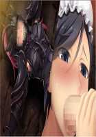 Tetsu to Ra / 鉄と裸 - パート1 [Sakura Romako] [Original] Thumbnail Page 1703