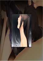 Tetsu to Ra / 鉄と裸 - パート1 [Sakura Romako] [Original] Thumbnail Page 1718