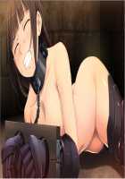 Tetsu to Ra / 鉄と裸 - パート1 [Sakura Romako] [Original] Thumbnail Page 1758