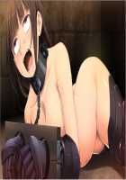 Tetsu to Ra / 鉄と裸 - パート1 [Sakura Romako] [Original] Thumbnail Page 1764