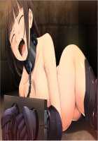 Tetsu to Ra / 鉄と裸 - パート1 [Sakura Romako] [Original] Thumbnail Page 1766