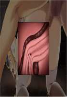 Tetsu to Ra / 鉄と裸 - パート1 [Sakura Romako] [Original] Thumbnail Page 176