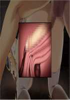 Tetsu to Ra / 鉄と裸 - パート1 [Sakura Romako] [Original] Thumbnail Page 177