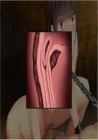 Tetsu to Ra / 鉄と裸 - パート1 [Sakura Romako] [Original] Thumbnail Page 1829