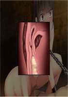 Tetsu to Ra / 鉄と裸 - パート1 [Sakura Romako] [Original] Thumbnail Page 1830