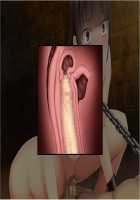 Tetsu to Ra / 鉄と裸 - パート1 [Sakura Romako] [Original] Thumbnail Page 1845