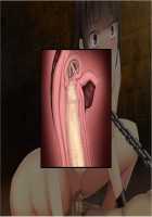 Tetsu to Ra / 鉄と裸 - パート1 [Sakura Romako] [Original] Thumbnail Page 1847