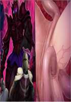 Tetsu to Ra / 鉄と裸 - パート1 [Sakura Romako] [Original] Thumbnail Page 1883