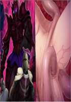 Tetsu to Ra / 鉄と裸 - パート1 [Sakura Romako] [Original] Thumbnail Page 1897