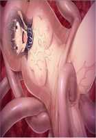 Tetsu to Ra / 鉄と裸 - パート1 [Sakura Romako] [Original] Thumbnail Page 1910