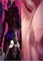 Tetsu to Ra / 鉄と裸 - パート1 [Sakura Romako] [Original] Thumbnail Page 1911