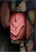 Tetsu to Ra / 鉄と裸 - パート1 [Sakura Romako] [Original] Thumbnail Page 1952