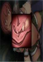 Tetsu to Ra / 鉄と裸 - パート1 [Sakura Romako] [Original] Thumbnail Page 1953