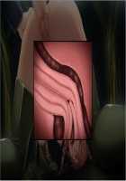 Tetsu to Ra / 鉄と裸 - パート1 [Sakura Romako] [Original] Thumbnail Page 1982