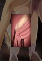 Tetsu to Ra / 鉄と裸 - パート1 [Sakura Romako] [Original] Thumbnail Page 199