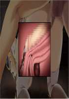 Tetsu to Ra / 鉄と裸 - パート1 [Sakura Romako] [Original] Thumbnail Page 200