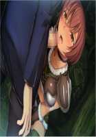 Tetsu to Ra / 鉄と裸 - パート1 [Sakura Romako] [Original] Thumbnail Page 2020