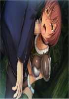 Tetsu to Ra / 鉄と裸 - パート1 [Sakura Romako] [Original] Thumbnail Page 2024