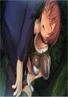 Tetsu to Ra / 鉄と裸 - パート1 [Sakura Romako] [Original] Thumbnail Page 2025