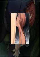 Tetsu to Ra / 鉄と裸 - パート1 [Sakura Romako] [Original] Thumbnail Page 2033