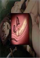 Tetsu to Ra / 鉄と裸 - パート1 [Sakura Romako] [Original] Thumbnail Page 2060