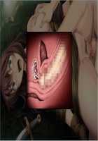 Tetsu to Ra / 鉄と裸 - パート1 [Sakura Romako] [Original] Thumbnail Page 2062