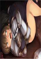 Tetsu to Ra / 鉄と裸 - パート1 [Sakura Romako] [Original] Thumbnail Page 2157