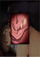 Tetsu to Ra / 鉄と裸 - パート1 [Sakura Romako] [Original] Thumbnail Page 2168