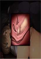 Tetsu to Ra / 鉄と裸 - パート1 [Sakura Romako] [Original] Thumbnail Page 2169