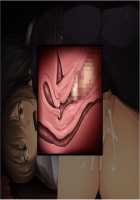 Tetsu to Ra / 鉄と裸 - パート1 [Sakura Romako] [Original] Thumbnail Page 2174