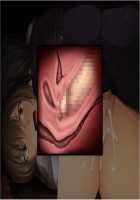 Tetsu to Ra / 鉄と裸 - パート1 [Sakura Romako] [Original] Thumbnail Page 2176