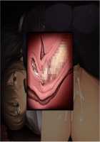 Tetsu to Ra / 鉄と裸 - パート1 [Sakura Romako] [Original] Thumbnail Page 2177